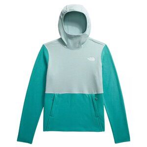 The North Face Women’s Glacier Fleece Pullover Hoodie, Size M - NWOT